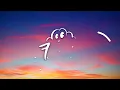 ARIA VEGA, Ryan Castro - CHÉVERE (Letra/Lyrics)