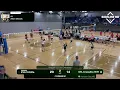 STL Crossfire 16T1 vs EVA 16 Elite 2026 01 18
