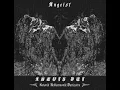 Download Lagu Seperation of Æthyr - Anguis Dei