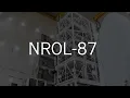 Download Lagu NROL-87 Highlights Video
