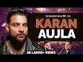 Download Lagu Karan Aujla’s Untold Story - Struggles, Money \u0026 Punjab’s Music Domination | TRS Download Lagu Karan Aujla’s Untold Story - Struggles, Money \u0026 Punjab’s Music Domination | TRS