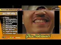 GHEA INDRAWARI - 1000X - MELANGITKANMU - JIWA YANG BERSEDIH - TERAMINI - LAGU POP TERPOPULER 2026