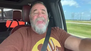 S2 Ep26 North Dakota Bismark and Dunseith
