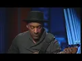 Marcus Miller - Detroit & I'll Be There