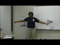 Study Skills Workshop Part One