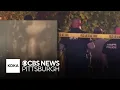 What we know about the 18-year-old fatally shot by ATF agent in Pennsylvania