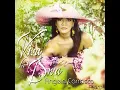 Boca Rosa