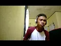 Download Lagu Iwan fals ijinkan aku menyayangimu