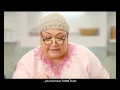 Download Lagu Ajinomoto Tumix Kuah - Grandma