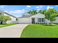 408 Sawmill Landing Dr St Augustine FL