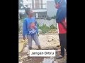 Download Lagu VIRAL!! Bocah Ini Ngomong Kasar Ke Orang Tua #feed #shorts #foryou #viral #viralvideo #viralshorts