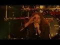 Angra - Carry On - Live (Fabio Lione)