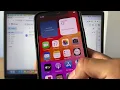 How to Unlock Sim Card Without PUK Code