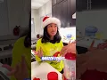Download Lagu Dr. Pal's EPIC Healthy Smoothie Fail! Antara's HILARIOUS Reaction! 🍹