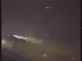 Mk.gee  -  How many Miles  [Live @ Sydney 5/12/24]