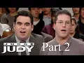 Download Lagu Three Thousand Dollars Ends Friendship | Part 2
