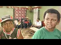 Lagu YOU ARE JUST A GREEDY RAT |BEST OF AKI AND PAWPAW AND SAM LOCO OLD NIGERIAN MOVIE| AFRICAN MOVIES