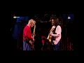 Download Lagu Red Hot Chili Peppers - Californication intro (live at NOS Alive Festival 2023)