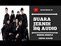Download Lagu RIDHO RHOMA - CUMA KAMU (HQ AUDIO) SUARA JERNIH.
