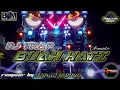 Download Lagu DJ trap BUAH HATI armada