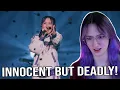Download Lagu YOASOBI - Idol (Live 2023) I Singer Reacts I