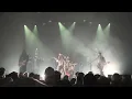 #DIIV #LiveHD in Cleveland OH | Wednesday, 10/07/26 [#FullSet] [#LiveConcert]