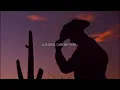 Joan Sebastian • Jacinto Pérez De La O • Letra