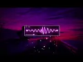 Download Lagu dj cikiciki bambam||style thailand mengkane viral tiktok yg kalian cari!!
