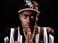 Beenie Man - Big up and trust