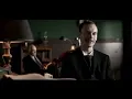 Sabaton-Father , Fan-Made Music Video