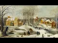 Vivaldi - Cello Concerto in B minor, RV 424