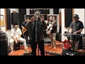 Download Lagu Gigi - Raihlah Kemenangan (Cover By Aniello)