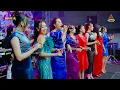 Download Lagu All Artis - Berdendang I Mahesa Music Live Pandawa Sumorame - Sidoarjo