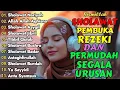 Lagu SHOLAWAT PENARIK REZEKI PALING DAHSYAT, Sholawat Nabi Muhammad SAW, SALAWAT JIBRIL PALING MERDU