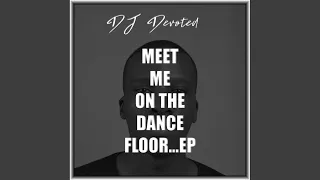 house music is dead original mix 