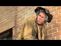 Lagu red eyes [in Cat Ballou (1965) with Lee Marvin]