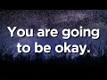 How To Calm Down During A Panic Attack