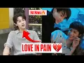 Download Lagu Liefde in pijn: Tian Xuning's laatste woorden aan Ziyu laten fans in tranen achter!