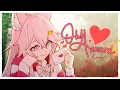 Download Lagu 【Kiichan】Oh! Asmara - Kobo Kanaeru【cover】