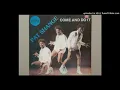Download Lagu Pat Shange - Come And Do It (Dance - Dub)