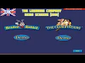 Download Lagu The Learning Company UK Demo Disc (2001) – Reader Rabbit \u0026 ClueFinders Previews