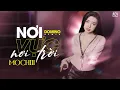 Download Lagu NƠI VỰC NƠI TRỜI REMIX - MOCHIII x DOMINO REMIX |  Khi Tương Lai Mơ Hồ Đầy Ô Trống Remix...