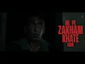 Jaan Se Guzarte Hain (Lyrical) | Dhurandhar The Revenge | Ranveer Singh | Shashwat Sachdev,Khan Saab