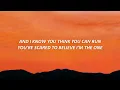 Chris Grey, G-Eazy, Ari Abdul - LET THE WORLD BURN (Lyrics)