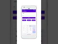 Sqlite Database Using Kotlin