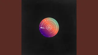 pyramid