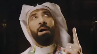 اديت اليوم الوطني ٩٢   المكان والمكانه ينفرد بها السعودي   ريمكسات               دندنها