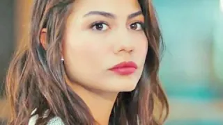 أغنية مسلسل رائحة الفراولة صدفة على صور الممثلة ديميت أوزديمير  أغنية مسلسل رائحة الفراولة صدفة على صور الممثلة ديميت أوزديمير