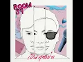 เป็นทุกอย่าง - Room39