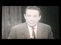 Apush Documentay 2019